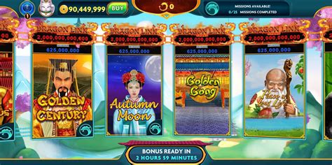 farfarfar myanmar|Mighty Fu Casino .